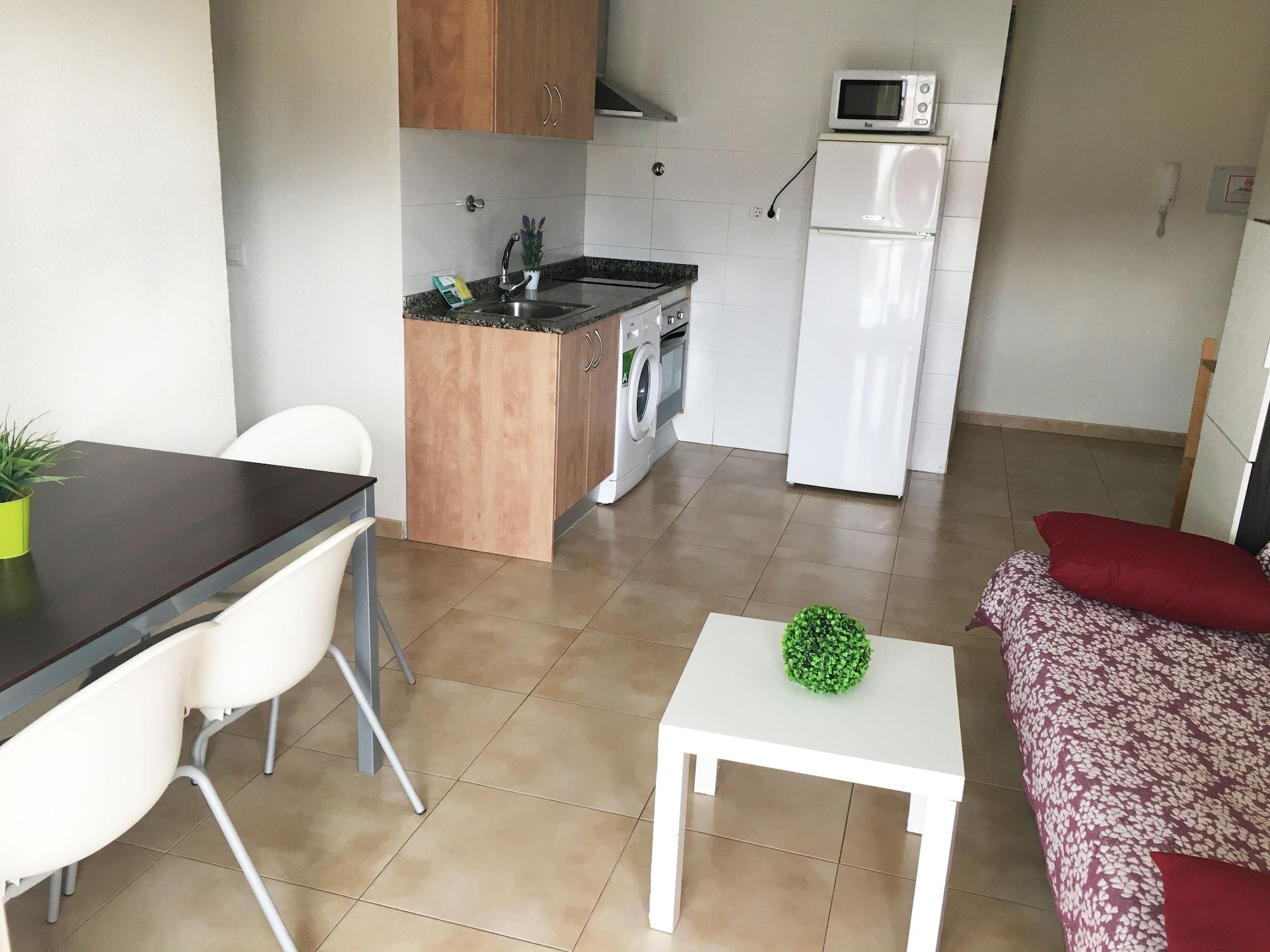 Apartamentos Dona Carmen 3000 Oropesa del Mar Eksteriør bilde