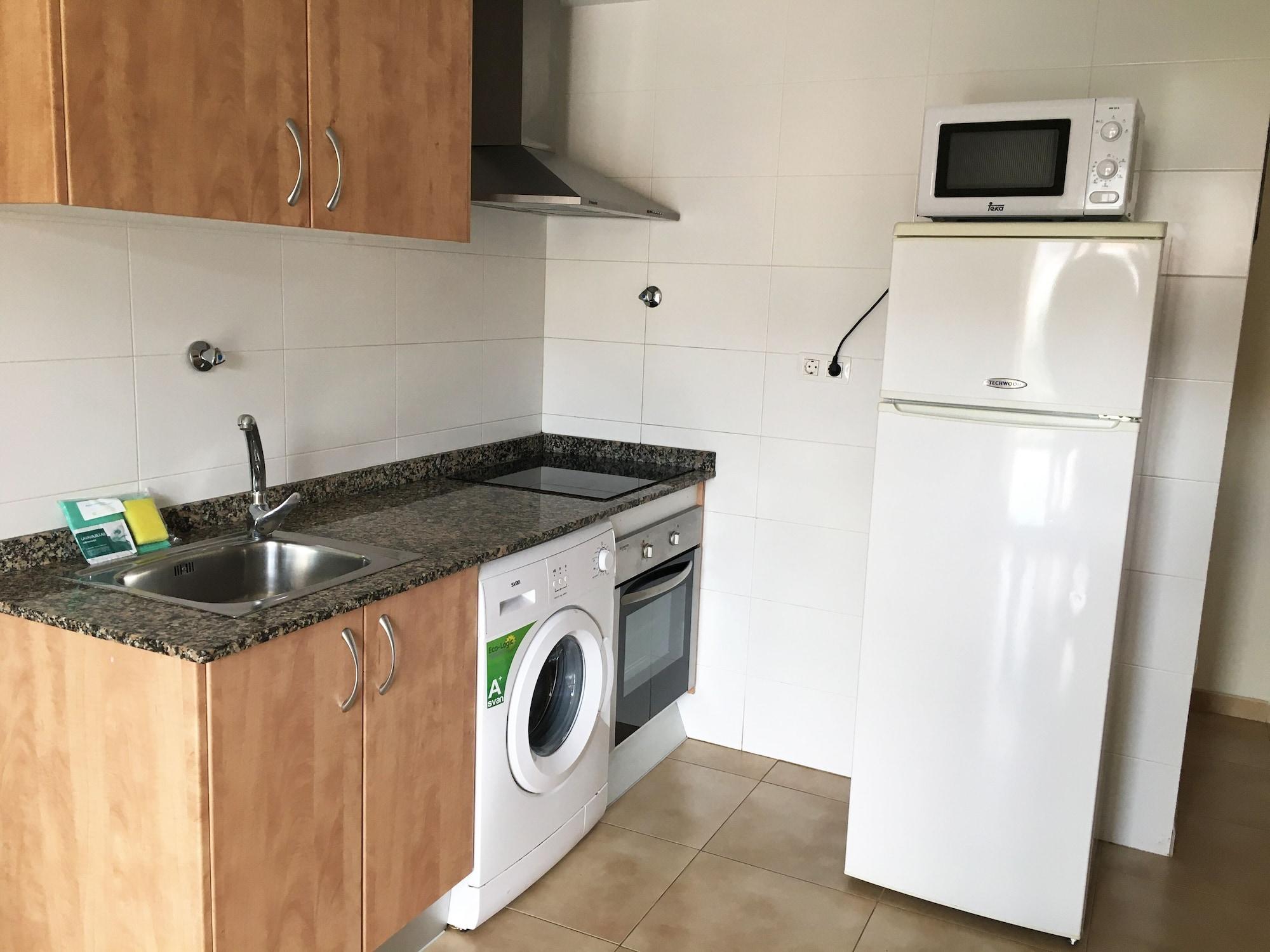 Apartamentos Dona Carmen 3000 Oropesa del Mar Eksteriør bilde
