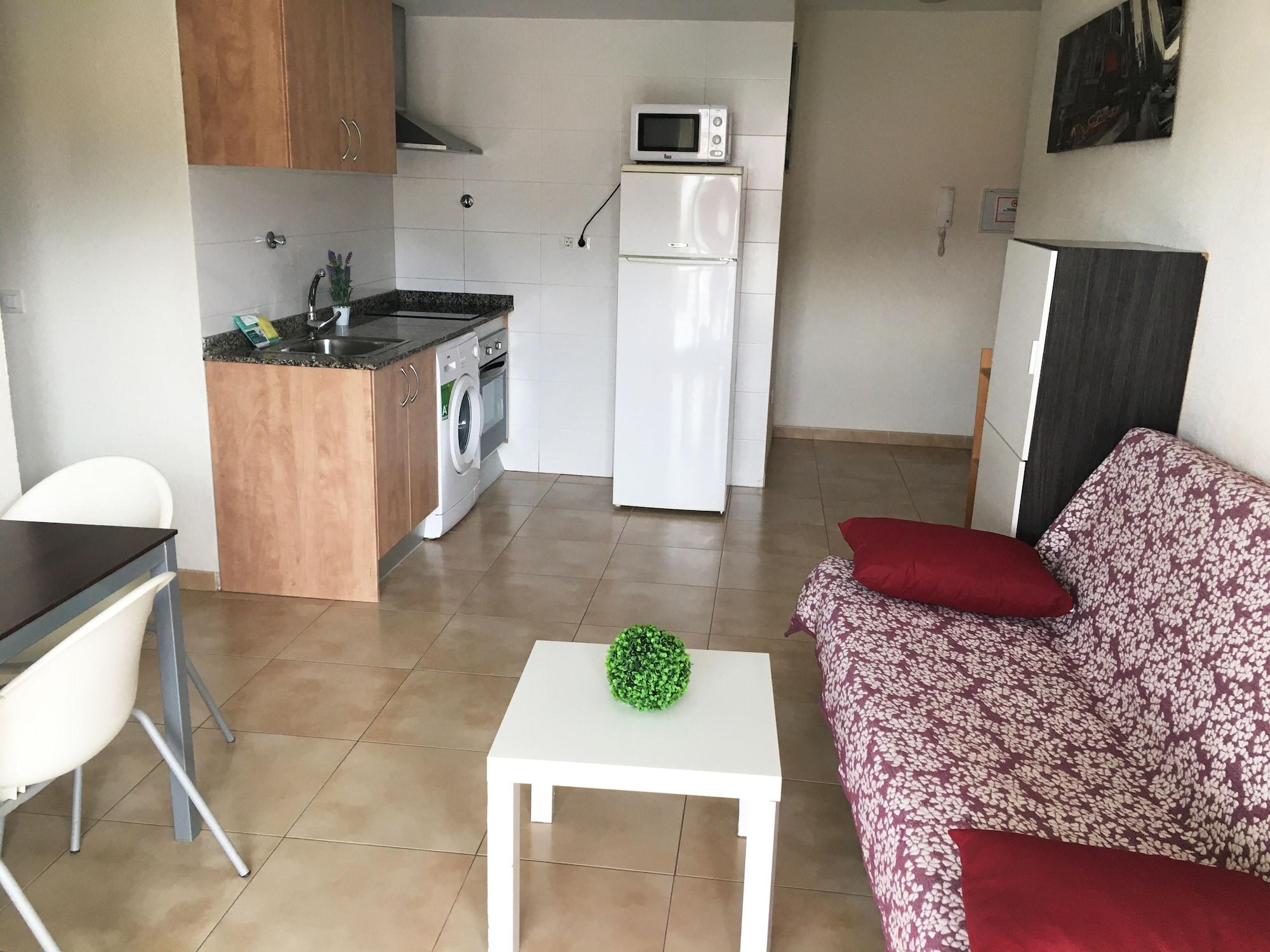 Apartamentos Dona Carmen 3000 Oropesa del Mar Eksteriør bilde