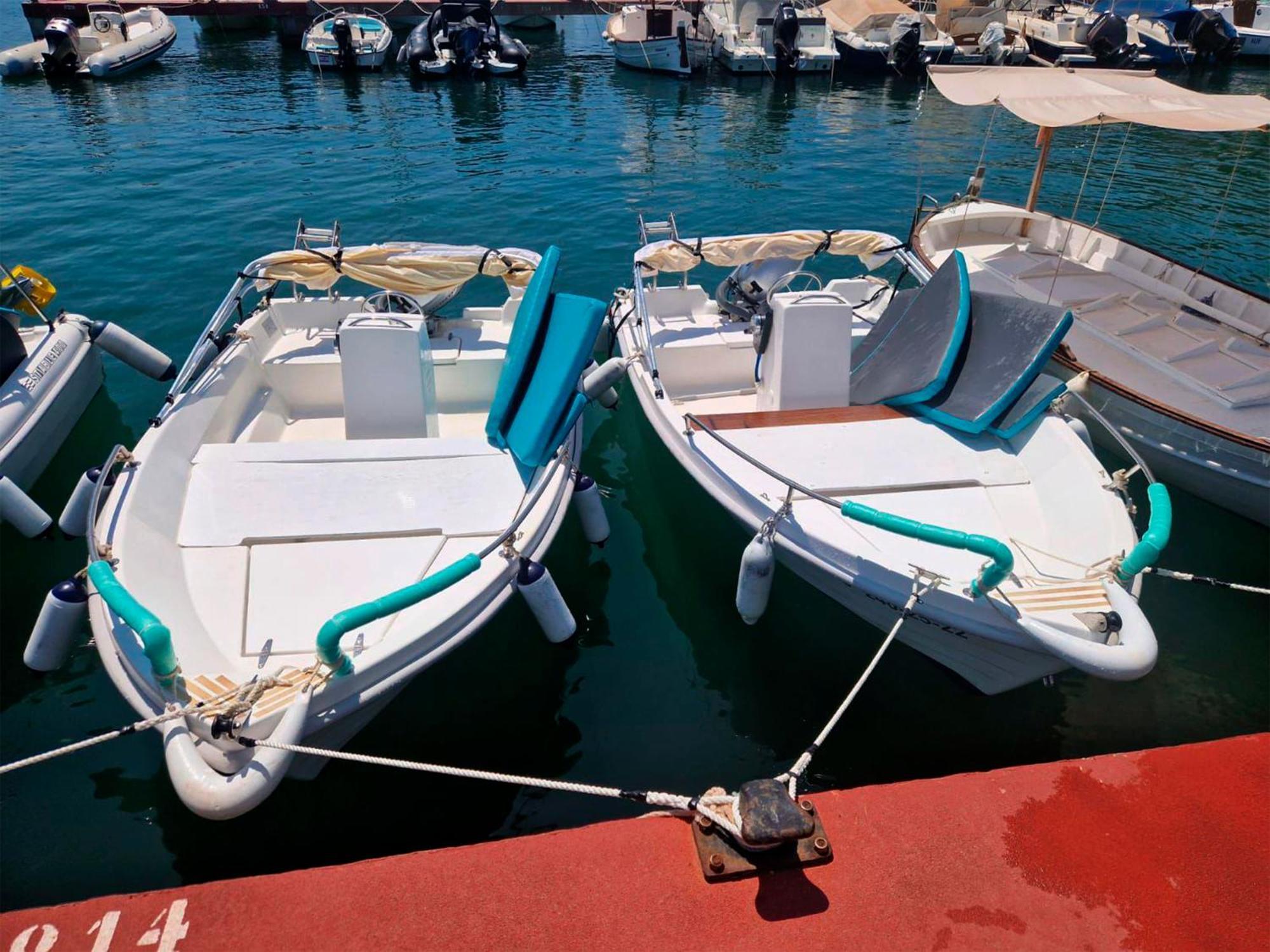 Apartamentos Dona Carmen 3000 Oropesa del Mar Eksteriør bilde